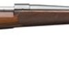 Buy Winchester Model 70 Super Grade .308 Win, 22" Barrel, French Walnut, Blued, 5rd