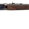 Buy WINCHESTER 1892 DELUXE OCTAGON TAKEDOWN