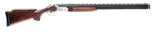 Buy Winchester 101 Over/Under 12 Ga 30" 2.75" Turkish Walnut Stock