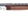 Buy Winchester 101 Over/Under 12 Ga 32" 2.75" Turkish Walnut Stock, 3SIG+