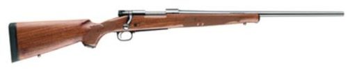 Buy Winchester Model 70 Featherweight, 7mm-08 Rem.