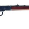 Buy Winchester 1892 Short Rifle, 44 Magnum 20" Barrel Straight Grip 10rd