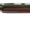 Buy Winchester Super X3 Sporting 12 Ga 2" Ported Barrel Permacote Finish, Walnut Stock Satin Finish