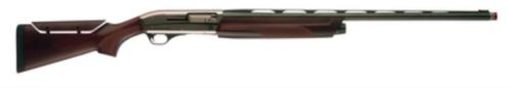 Buy Winchester Super X3 Sporting 12 Ga 2" Ported Barrel Permacote Finish, Walnut Stock Satin Finish