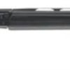 Buy Winchester Super X3 Black Shadow 12 Ga 3.5 Inch Chamber 28 Inch Barrel Matte Blued Finish Black Composite Stock 4 Round