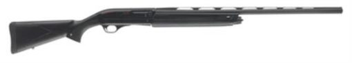 Buy Winchester Super X3 Black Shadow 12 Ga 3.5 Inch Chamber 28 Inch Barrel Matte Blued Finish Black Composite Stock 4 Round