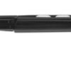 Buy Winchester Super X3 Black Shadow 20 Ga 3 Inch Chamber 26 Inch Barrel Matte Blued Finish Black Composite Stock 4 Round