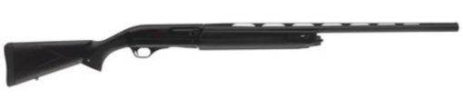 Buy Winchester Super X3 Black Shadow 20 Ga 3 Inch Chamber 26 Inch Barrel Matte Blued Finish Black Composite Stock 4 Round