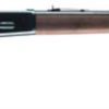 Buy Winchester Model 1886 Short Rifle, 45-70, 24" Barrel 8rd