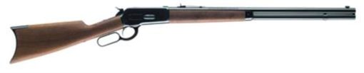 Buy Winchester Model 1886 Short Rifle, 45-70, 24" Barrel 8rd