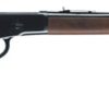 Buy Winchester Model 1892 Carbine, 45 Colt, 20" Barrel