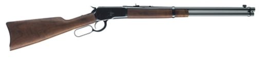 Buy Winchester Model 1892 Carbine, 44-40, 20" Barrel 10rd