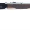 Buy Winchester Model 94 Sporter 30-30, 24" Round/Octagon Barrel, 8rd