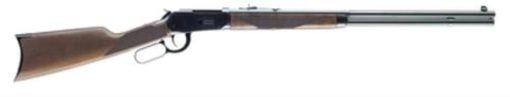 Buy Winchester Model 94 Sporter 30-30, 24" Round/Octagon Barrel, 8rd