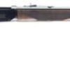 Buy Winchester Model 94 'Sporter' 38-55 Win 24" Barrel Walnut Stock 8rd