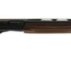 Buy Winchester Super X3 Black Field 20 Ga 3 Inch Chamber 28 Inch Vent Rib Barrel Invector-Plus Checkered Walnut Stock 4 Round