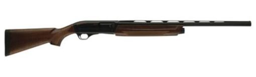 Buy Winchester Super X3 Black Field 20 Ga 3 Inch Chamber 28 Inch Vent Rib Barrel Invector-Plus Checkered Walnut Stock 4 Round