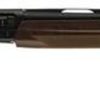 Buy Winchester Super X3 SA 12 ga 26" 3" Grade I Walnut Blue/Satin Finish