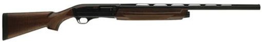 Buy Winchester Super X3 SA 12 ga 26" 3" Grade I Walnut Blue/Satin Finish