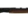 Buy Winchester Super X3 Black Field Compact 20 Ga 3" Chamber 28" Vent Rib Barrel Invector-Plus Checkered Walnut Stock 4rd