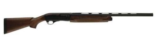 Buy Winchester Super X3 Black Field Compact 20 Ga 3" Chamber 28" Vent Rib Barrel Invector-Plus Checkered Walnut Stock 4rd