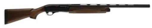 Buy Winchester Super X3 Semi-Auto 20 ga 26" 3" Grade I Walnut Blue/Satin Finish