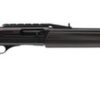 Buy Winchester Super X3 Cantilever Buck 12 Ga 3" Chamber 22" Rifled Barrel Fiber Optic Front Sight Synthetic Stock 4rd