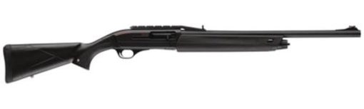 Buy Winchester Super X3 Cantilever Buck 12 Ga 3" Chamber 22" Rifled Barrel Fiber Optic Front Sight Synthetic Stock 4rd