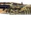 Buy Winchester SX3 NWTF Cantilever Turkey 20 Ga, 24" Barrel, 3" Chamber, Mossy Oak Break Up Infinity Finish