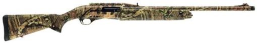 Buy Winchester SX3 NWTF Cantilever Turkey 20 Ga, 24" Barrel, 3" Chamber, Mossy Oak Break Up Infinity Finish