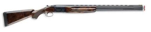 Buy Winchester 101 Sporting Over/Under 12 Ga 28" 2.75" Turkish Wa