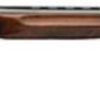 Buy Winchester 101 Sporting 12 Ga, 30" Barrel, 2.75", Turkish Walnut Stock, Blued