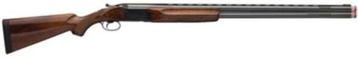 Buy Winchester 101 Sporting 12 Ga, 30" Barrel, 2.75", Turkish Walnut Stock, Blued