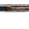 Buy Winchester 101 Over/Under 12 Ga 32" 2.75" Turkish Walnut Stock, 5SIG+