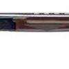 Buy Winchester 101 12 Ga, 26" Barrel, 3", High Grade Walnut, Blue Finish