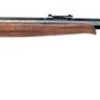 Buy Chiappa Firearms 1874 Sharps Falling Block .45-70, 32" Barrel, Wood Stock, Blued