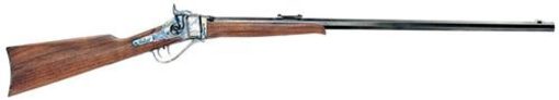 Buy Chiappa Firearms 1874 Sharps Falling Block .45-70, 32" Barrel, Wood Stock, Blued