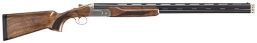 Buy Charles Daly 214E Sporting Over-Under 12 Ga, 30" Barrel, 3", Walnut, 2rd