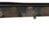 Buy Nosler M48 Long-Range .28 Nosler, 26" Barrel, Carbon Fiber MCS Elite GAP Camo Stock, Graphite Cerakote, 3rd