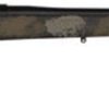 Buy Nosler M48 Long Range .300 Win Mag, 26" Barrel, Carbon Fiber MCS Elite GAP, Graphite, 3rd