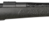 Buy Nosler M48 Mountain Carbon .30 Nosler, 24" Barrel, Carbon Fiber Granite Green Stock, Tungsten Gray, 3rd