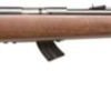 Buy Savage MarkIIGY 22LR Wood Youth Model