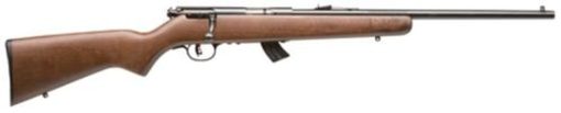 Buy Savage MarkIIGY 22LR Wood Youth Model