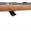 Buy Savage 93 G Bolt 22 WMR 21" Barrel, Hardwood Stock Blued, 5rd