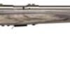 Buy Savage 93R17BVSS 17HMR Laminate