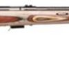 Buy Savage Model 93R17 BRJ 17 HMR 21" Laminate Stock, 5 Round