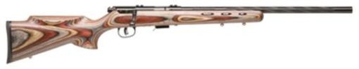 Buy Savage Model 93R17 BRJ 17 HMR 21" Laminate Stock, 5 Round