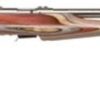 Buy Savage Model 93R17 BSEV .17 HMR, 21" Stainless Steel Barrel, Laminate Barracuda Thumbhole Stock, 5rd