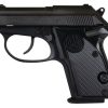 Buy Beretta 3032 Tomcat, .32 ACP, 2.4" Barrel, 7rd, Black