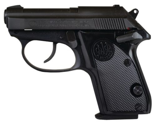 Buy Beretta 3032 Tomcat, .32 ACP, 2.4" Barrel, 7rd, Black